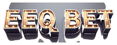 eeq bet logo