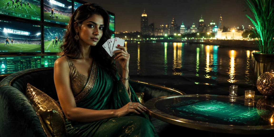 eeq bet লাইভ ক্যাসিনো