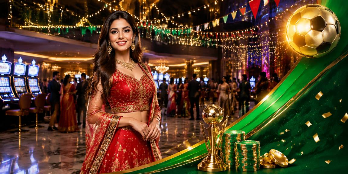 eeq bet স্লট গেম