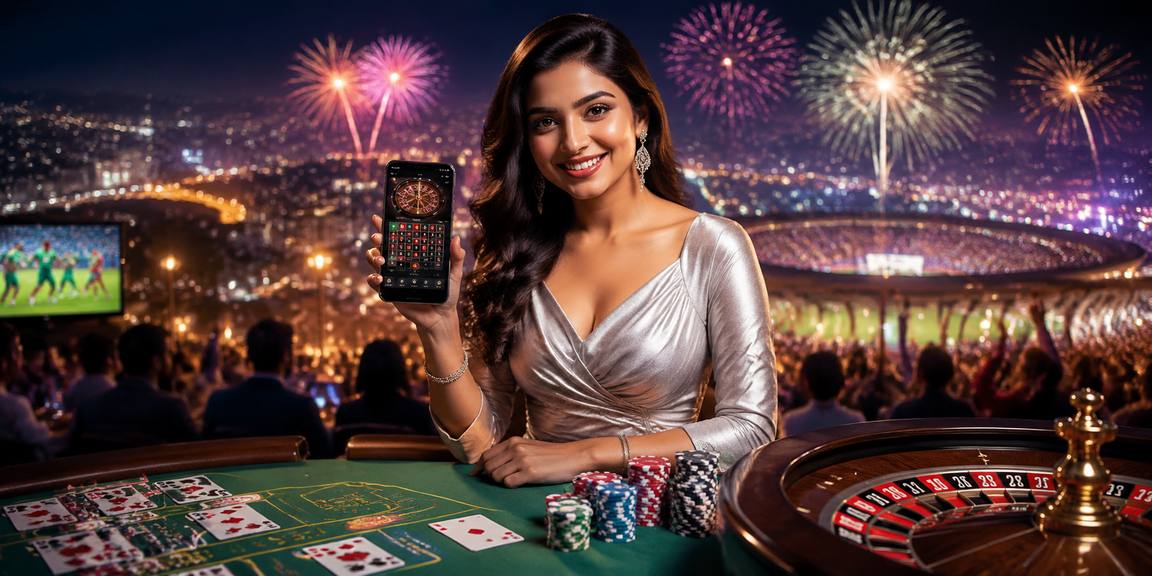eeq bet স্পোর্টস বেটিং