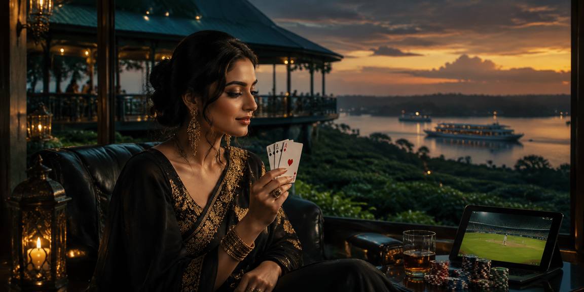 eeq bet বিঙ্গো