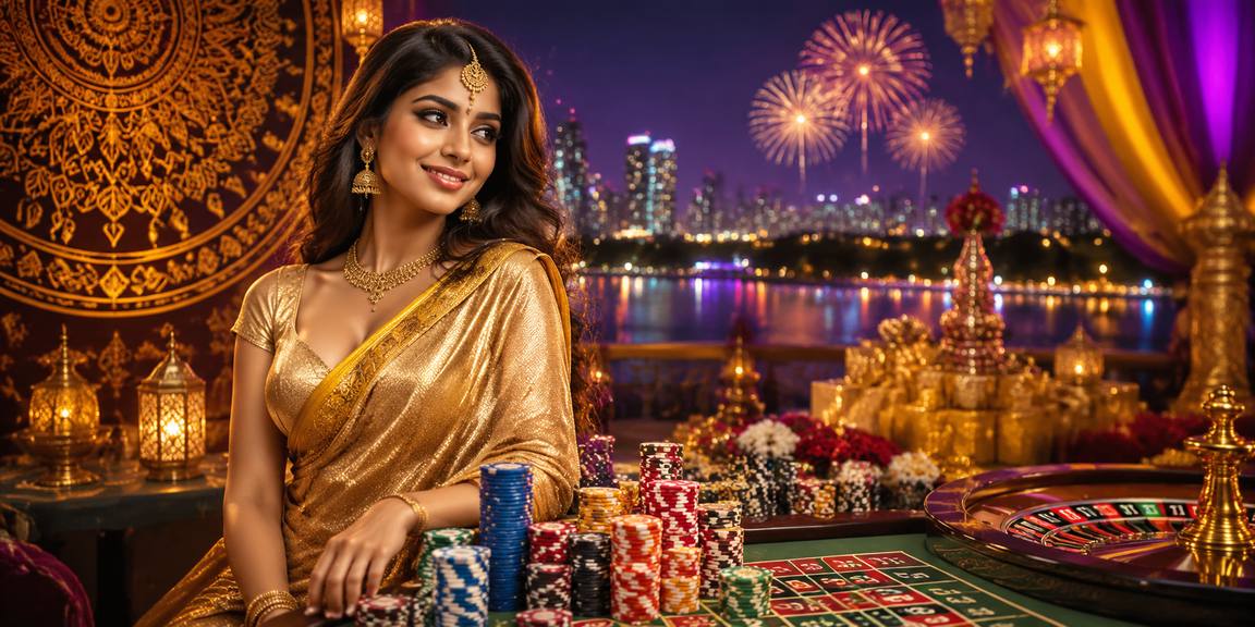 eeq bet আমাদের Galactic Gems লবিতে কী আছে