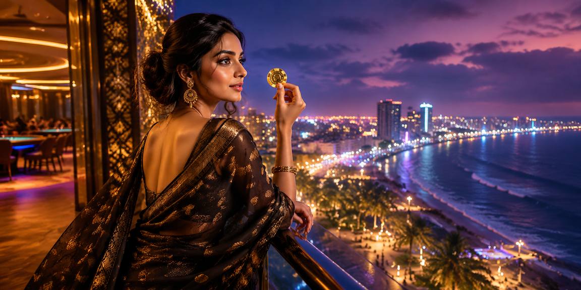 eeq bet ফিচার স্পিন রাউন্ড